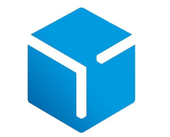 Chronopost