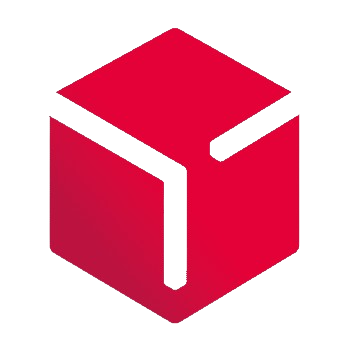 DPD France
